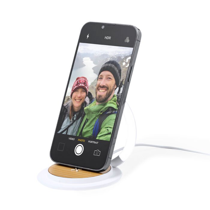 LÁMPARA MULTIFUNCIÓN LINYA - Imagen 4