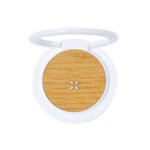 LÁMPARA MULTIFUNCIÓN LINYA - Imagen 7