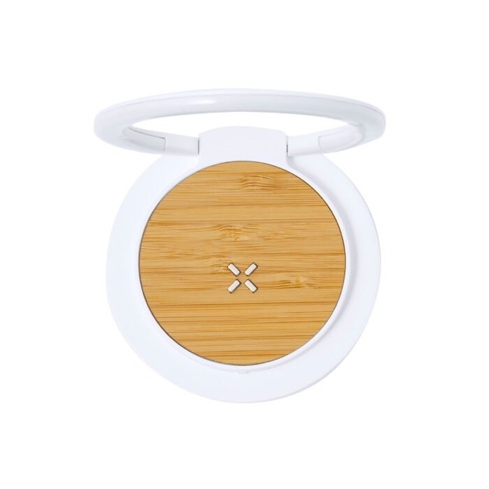 LÁMPARA MULTIFUNCIÓN LINYA - Imagen 7