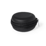 MICRÓFONO SPART - Imagen 5