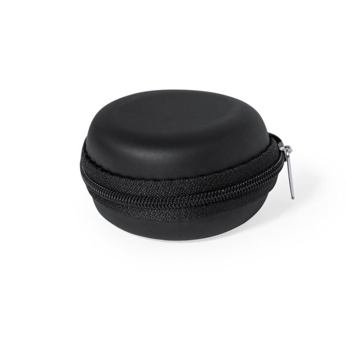 MICRÓFONO SPART - Imagen 5