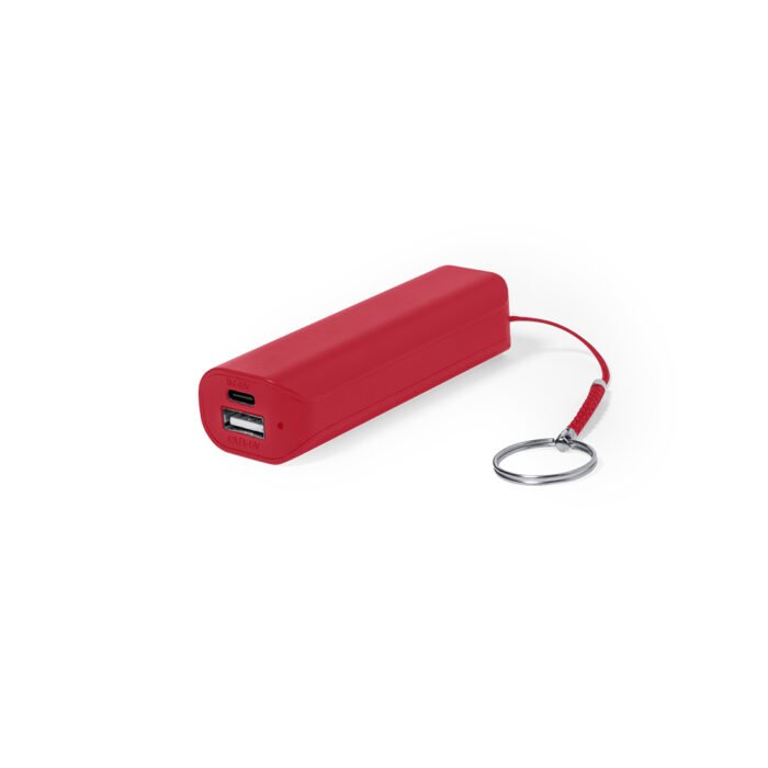 POWER BANK COLAK - Imagen 5