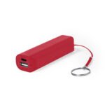 POWER BANK COLAK - Imagen 6