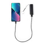 POWER BANK COLAK - Imagen 7