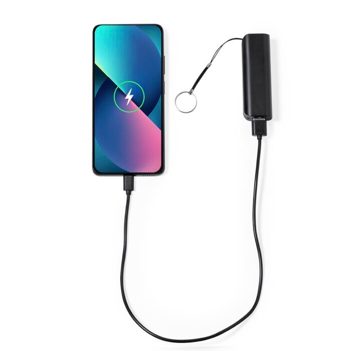 POWER BANK COLAK - Imagen 7