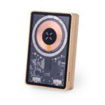 POWER BANK DOMINIK - Imagen 3