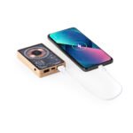 POWER BANK DOMINIK - Imagen 4