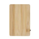 POWER BANK DOMINIK - Imagen 6