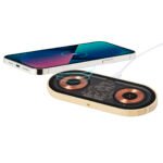 CARGADOR LAYERIT - Imagen 4