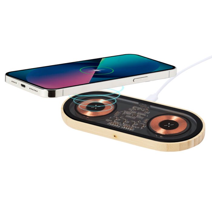 CARGADOR LAYERIT - Imagen 4