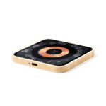 CARGADOR GAUSSIAN - Imagen 3