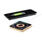 CARGADOR GAUSSIAN - Imagen 4