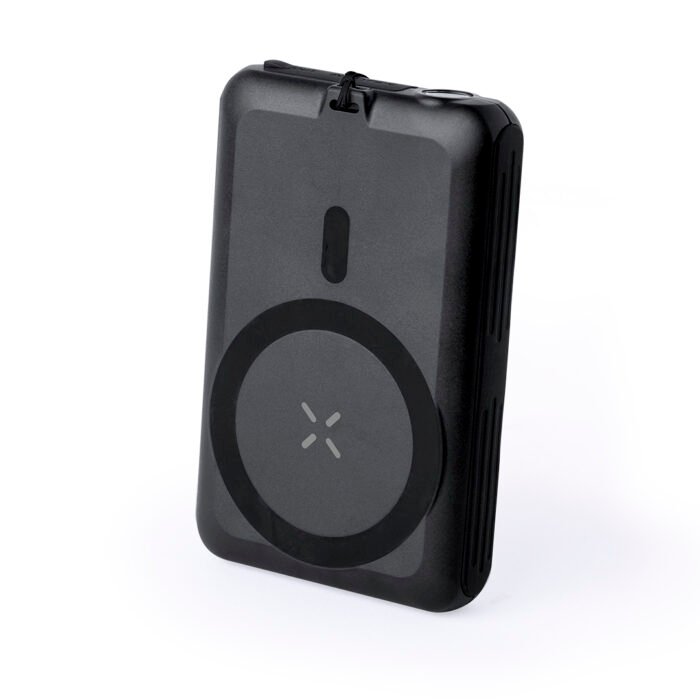 POWER BANK HARYIN - Imagen 3