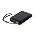 POWER BANK HARYIN - Imagen 5
