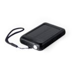 POWER BANK HARYIN - Imagen 6