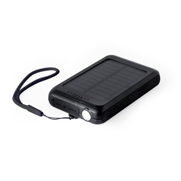 POWER BANK HARYIN - Imagen 6
