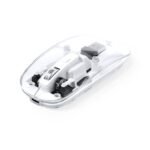 MOUSE MIRABEK - Imagen 3