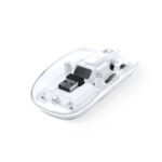 MOUSE MIRABEK - Imagen 4