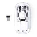 MOUSE MIRABEK - Imagen 5