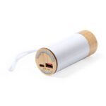 AUDIFONOS POWER BANK LAC - Imagen 5