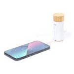 AUDIFONOS POWER BANK LAC - Imagen 6