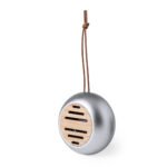 PARLANTE HIWENT - Imagen 3