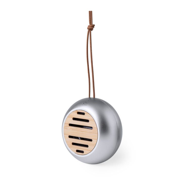 PARLANTE HIWENT - Imagen 3