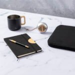 PARLANTE HIWENT - Imagen 6