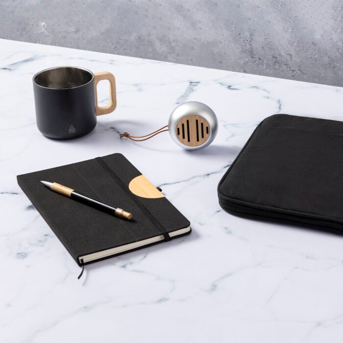 PARLANTE HIWENT - Imagen 6