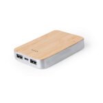 POWER BANK NEWIN - Imagen 3