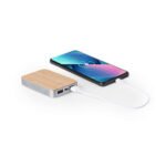 POWER BANK NEWIN - Imagen 4