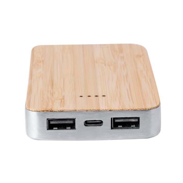 POWER BANK NEWIN - Imagen 5