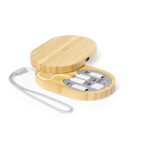 CARGADOR ELIOT - Imagen 4