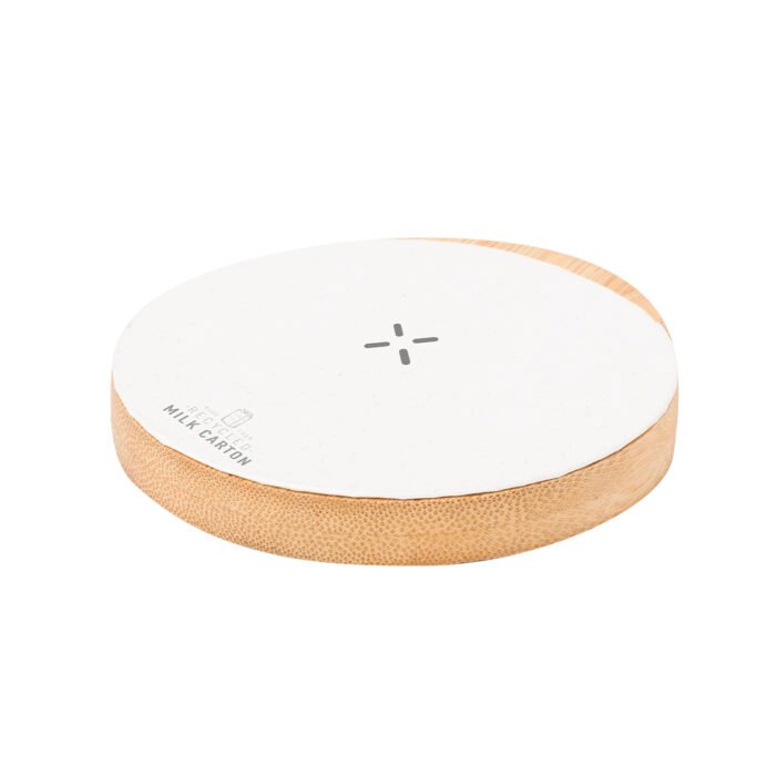 CARGADOR PANTHER - Imagen 3