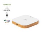 CARGADOR SUCREP - Imagen 2