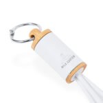 CABLE CARGADOR POSKIN - Imagen 3