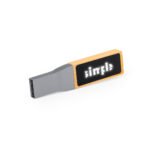 MEMORIA USB OLSON USB 16GB