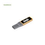 MEMORIA USB OLSON USB 16GB - Imagen 2