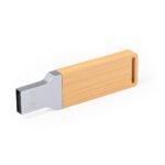 MEMORIA USB NARVIK USB 16GB