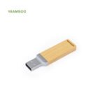 MEMORIA USB NARVIK USB 16GB - Imagen 2