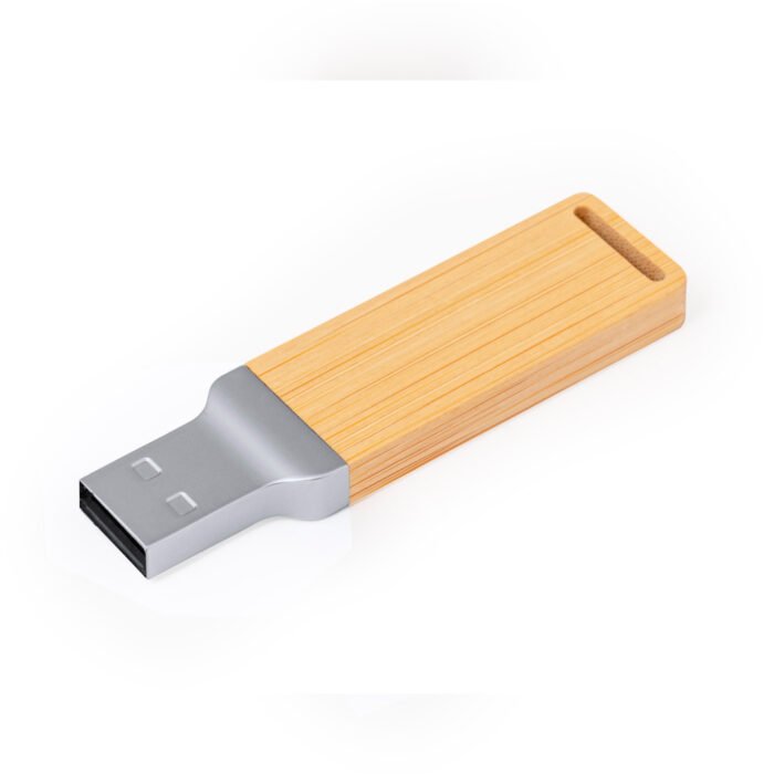 MEMORIA USB NARVIK USB 16GB - Imagen 3