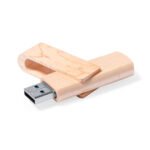 MEMORIA USB KLUIVERT USB 16GB - Imagen 3
