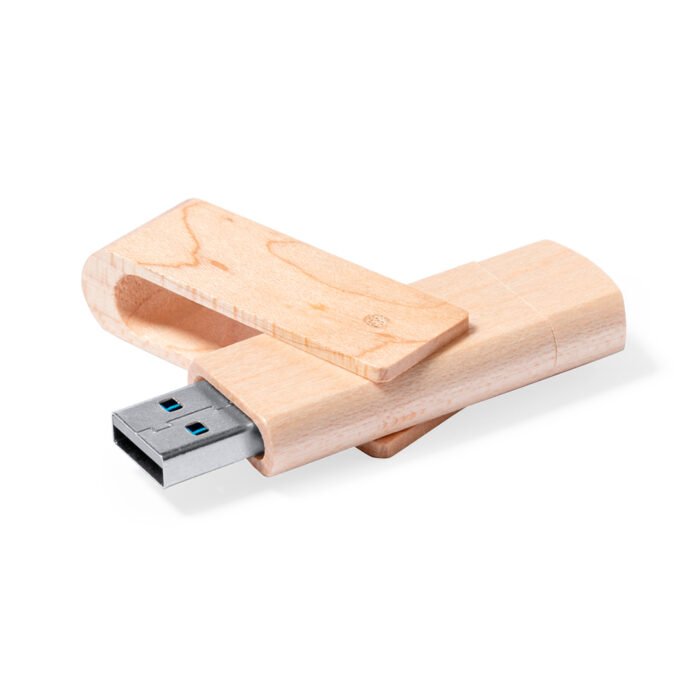 MEMORIA USB KLUIVERT USB 16GB - Imagen 3