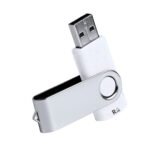 MEMORIA USB KURSAP USB 16GB