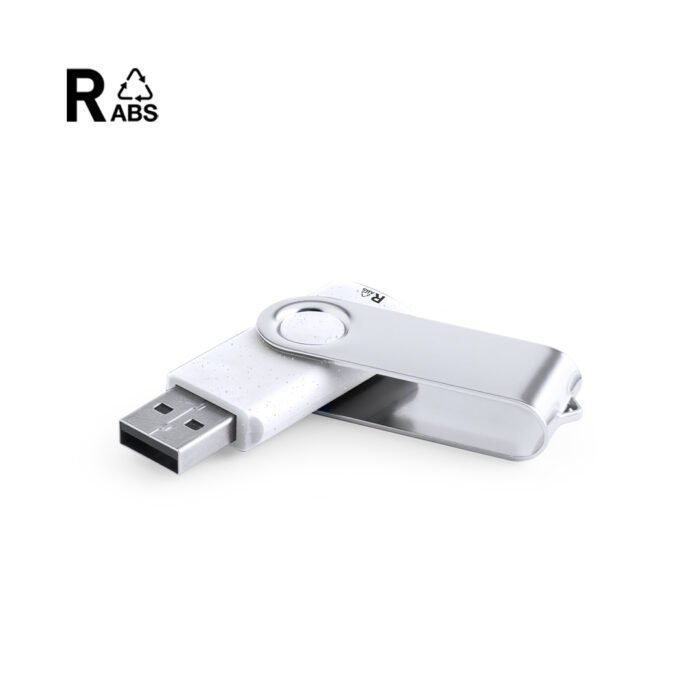 MEMORIA USB KURSAP USB 16GB - Imagen 2