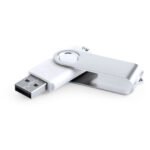 MEMORIA USB KURSAP USB 16GB - Imagen 3