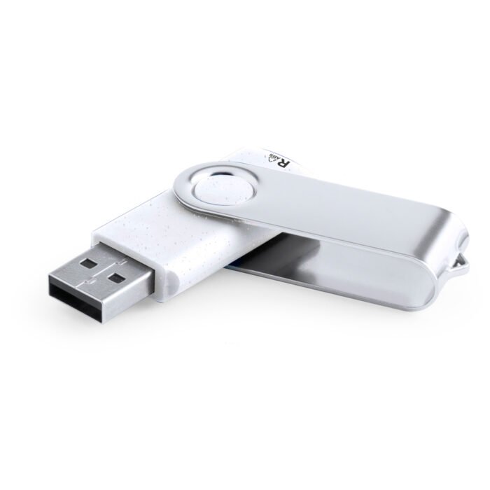 MEMORIA USB KURSAP USB 16GB - Imagen 3