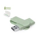 MEMORIA USB BROUNIK USB 16GB - Imagen 5