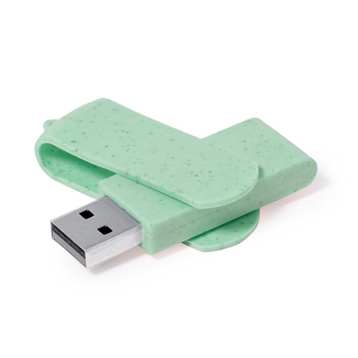 MEMORIA USB BROUNIK USB 16GB - Imagen 6