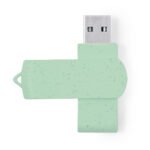 MEMORIA USB BROUNIK USB 16GB - Imagen 7